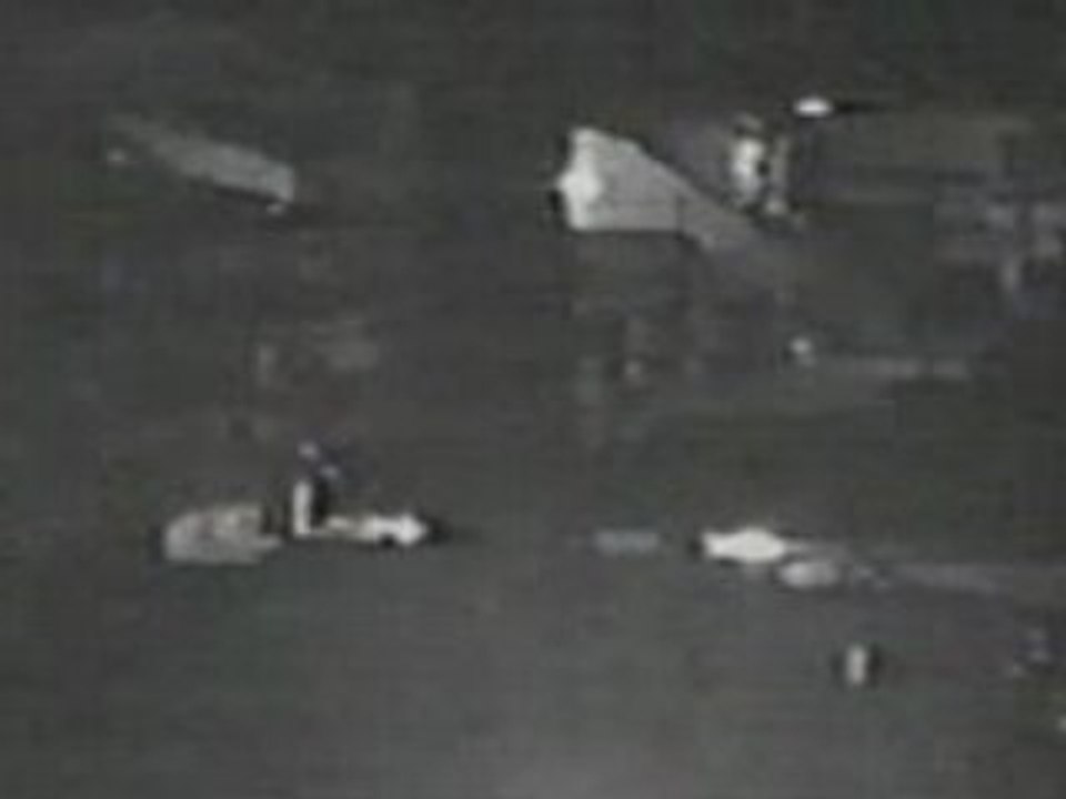 022-19960120-varginha-brazil-ufo-1m6s