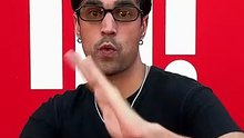 DANIEL ARIAS