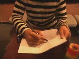 welcome to T10 Magic in the world