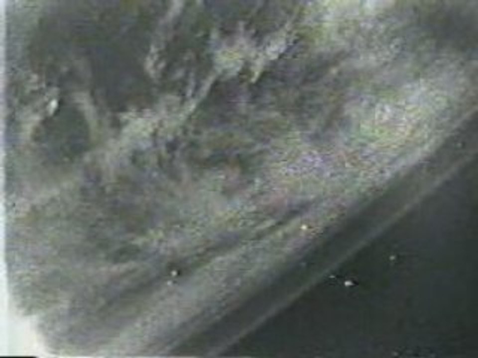 023-1996-nasaufo-sts80-2m50s