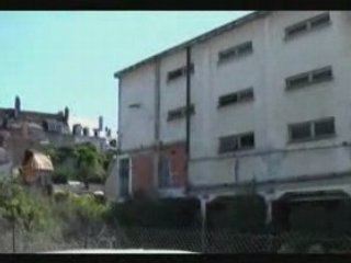Mauvaise rencontre à l'hôtel gratuit