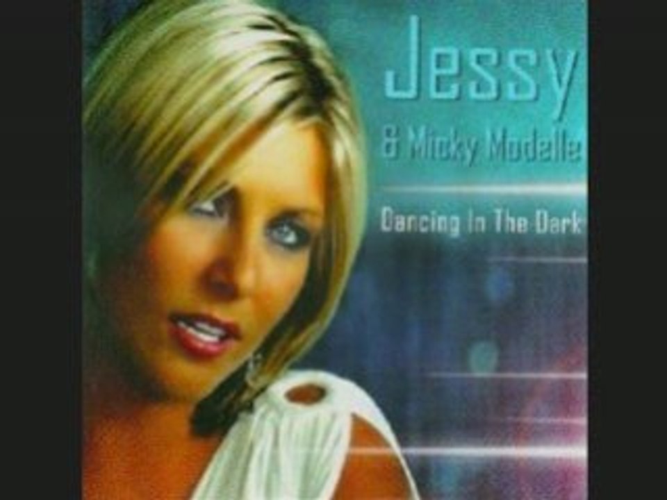 Megamix 2 JESSY