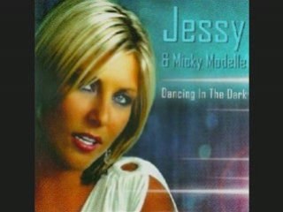 Megamix 2 JESSY