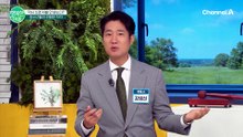 각서 쓰면 처벌 안 받는다? 청소년들의 위험한 착각