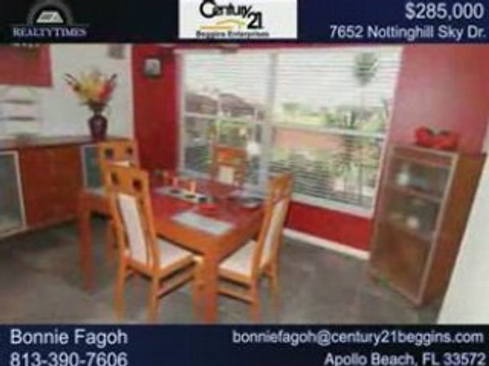 "Tampa Pool Home Under $280,000 4Br"