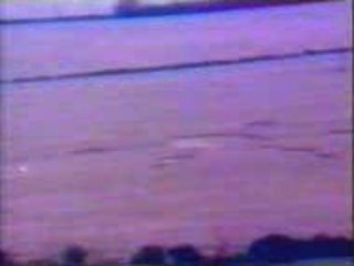 028-ufo-crop-circles-16s