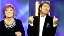 "That's What Friends Are For"   by  Cilla Black  and  Cliff  Richard - 1993