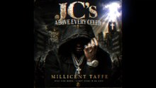 Millicent Taffe | JC's Above Every Celeb