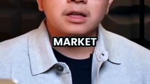 SATU NODA HITAM, HANCURKAN PUTIHNYA KANVAS
