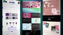 Agence SEO & GEO IA : boostez votre visibilité sur Google et les IA - Devsource