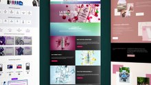 Agence SEO & GEO IA | Visibilité Google, ChatGPT & IA - Devsource