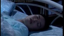 เฮง เฮง เฮง ตอนที่ 360 เป็นเขยเฮงต้องอดทน