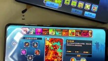 王国保卫战全系列版本在哪里下载#王国保卫战 #王国保卫战下载教程 #王国保卫战下载