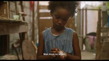 Hanami - Trailer (Deutsche UT) HD