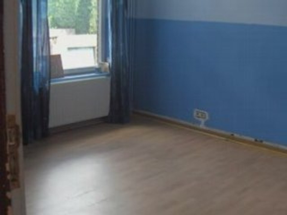 PETITECHAMBRE