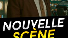 La nouvelle scène inédite Doomsday de Endgame avec le TVA