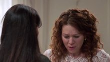 Sturm der Liebe - Folge 4644