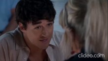 Home And Away 1st October 2026