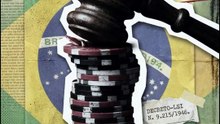 A Complexa História do Cassino e do jogo no Brasil