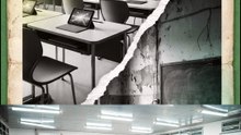 A história da Educação no Brasil em fatos e datas