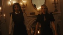 American Horror Story - S13 Teaser Trailer 3 (English) HD