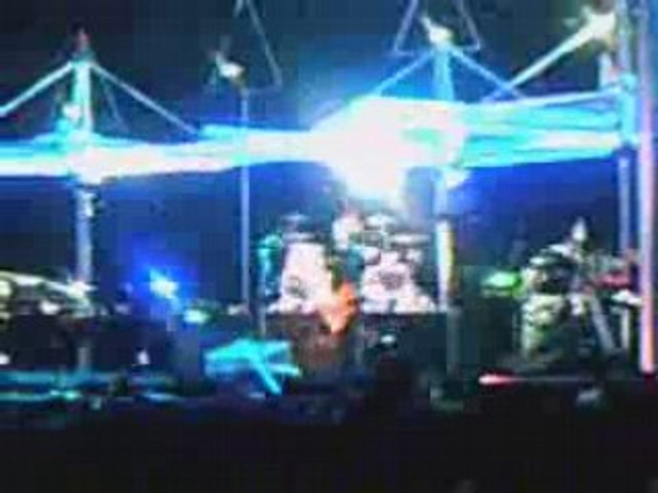 Muse_Citizen_Erased_Wembley_Stadium_Live_16th