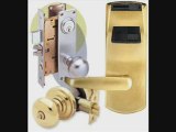 BOYNTON LOCKSMITH - (561) 732-7926 - BOYNTON BEACH LOCKSMITH