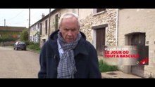 Le jour où tout a basculé
