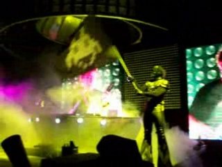 Joachim Garraud   a ceret