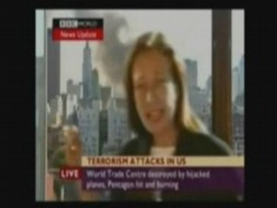 Annonce Avancee WTC7