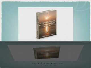 Voulez-vous que vos enfants réussissent leurs études ?