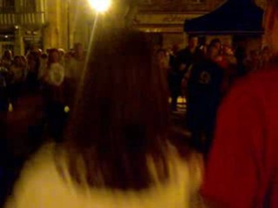 Festnoz2