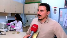 Mutfaklarımızın olmazsa olmaz baharatı için dikkat çeken çağrı