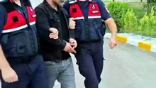 Evinde metamfetamin bulundu, savunması limon tuzu oldu