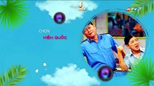 Kịch CÁI GIÁ ĐẮT (Hoàng Duẩn) - Mai Dũng, Hồng Trang, Trang Tuyền, Cường Mập, Ngọc Tân,...