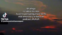 #karolg