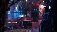 The Crow Club S01E01 2026 HHWEB