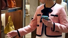 EP14 ThePlus SizeHeiress