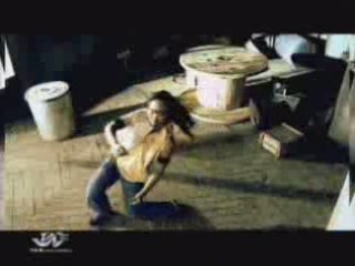 Perry ft G-Dragon,Masta Wu,Sean- Storm mv