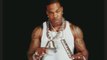 Busta rhymes ft lil wayne & ludacris - thrown it up [new]