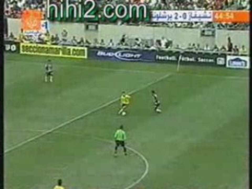 *hleb