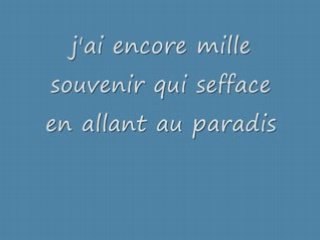 Mon Vieux Papa