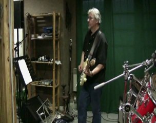 Blue jean blues ( zz top )