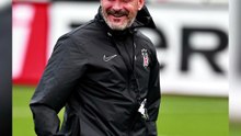 Kocaelispor maçı hazırlıklarına başladık. 🦅