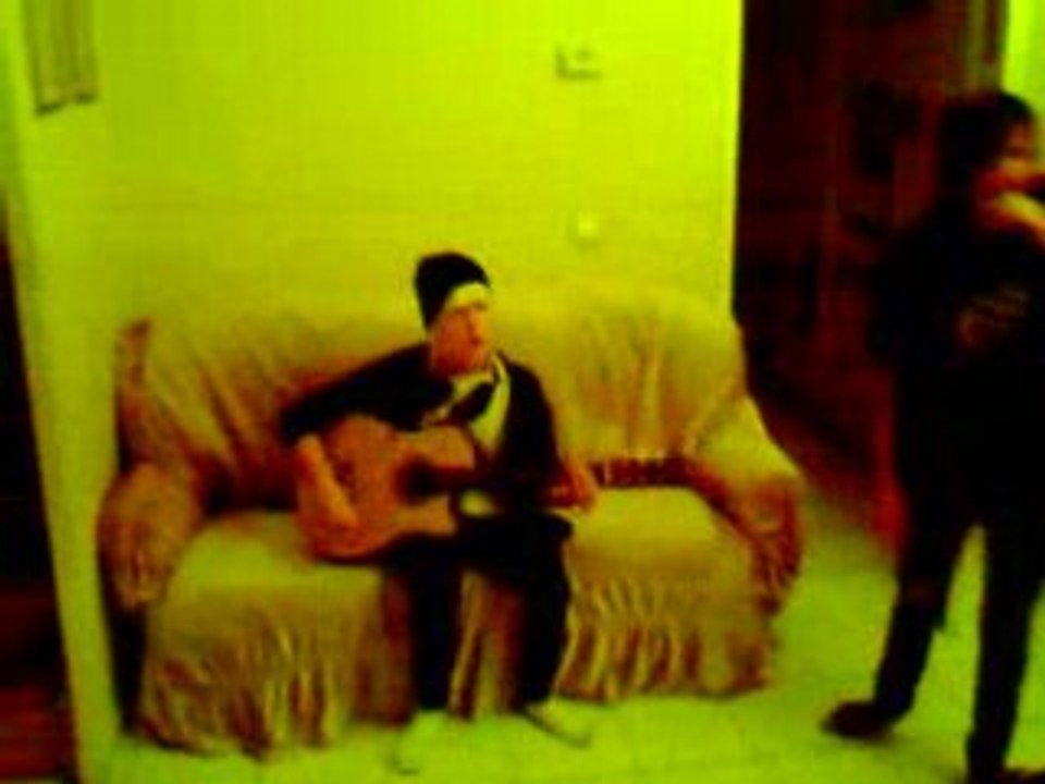 katoux video 7