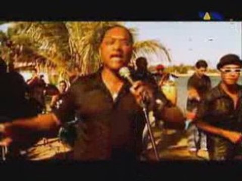 Se Rompieron los Termómetros - Manolito y Su Trabuco