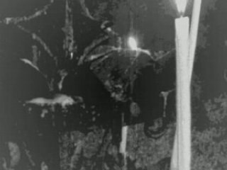 ANTOINE, FRANCOIS, GABRIEL & LES AUTRES