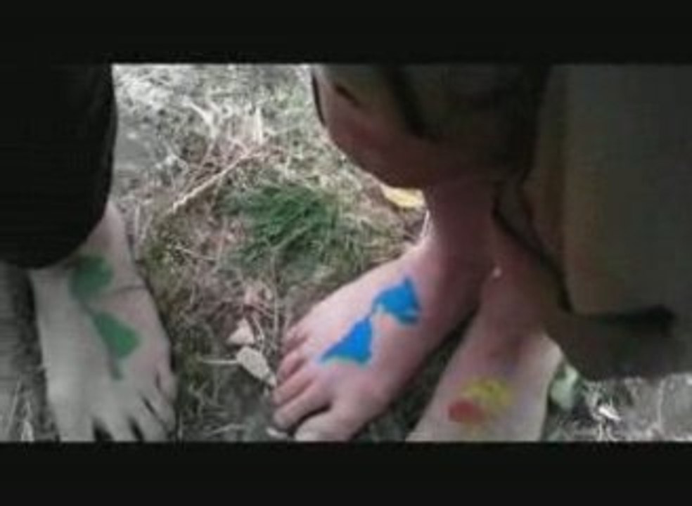 Weekend Creatif prise1