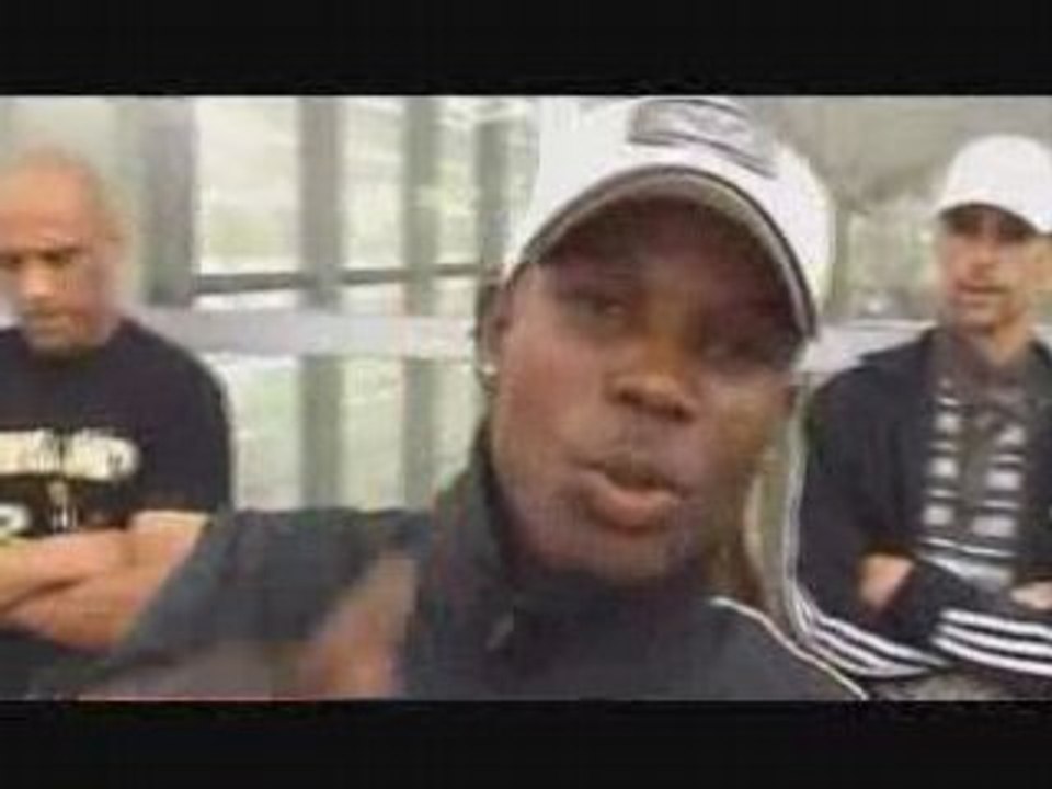 Freestyle ZK By RusKoV