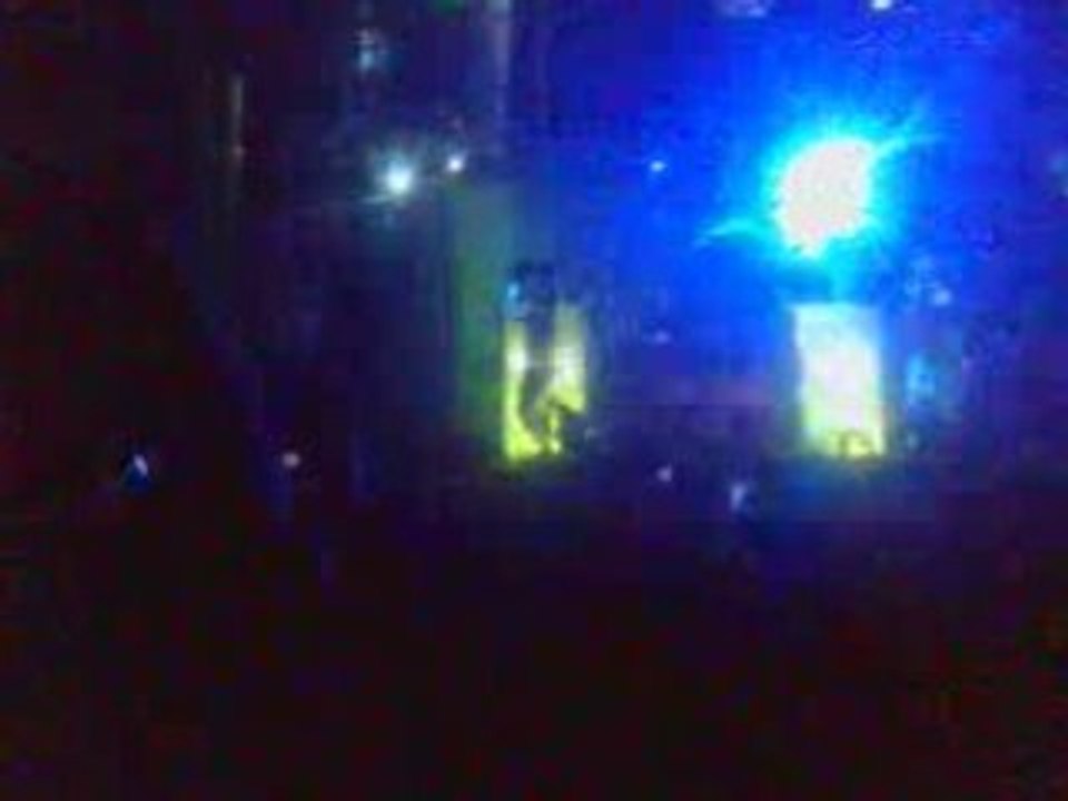 Eric prydz2